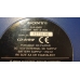 CD-плеер SONY D-EJ360