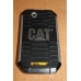 Смартфон Caterpillar CAT B15