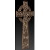 Крест старославянский 
