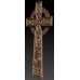 Крест старославянский 