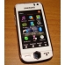 Телефон SAMSUNG S8000