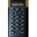 Телефон TopCom 2820