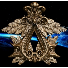 Лого декора