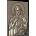 Св. Мария - католическая